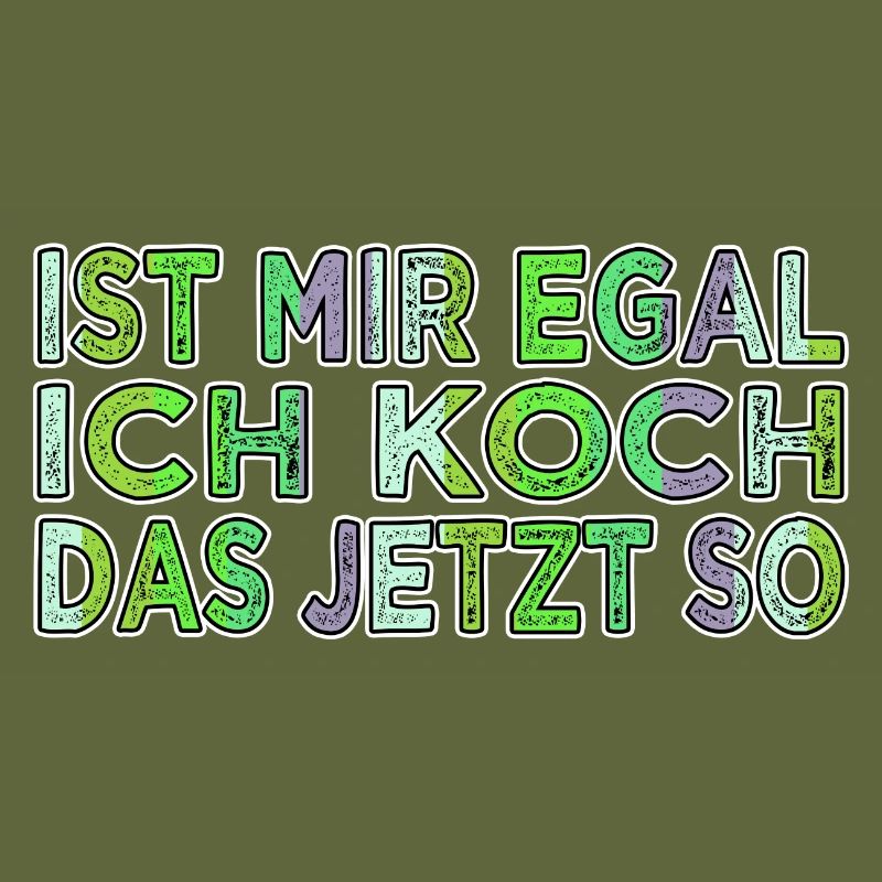 geburtstagsgeschenkidee cool geschenkidee cooking