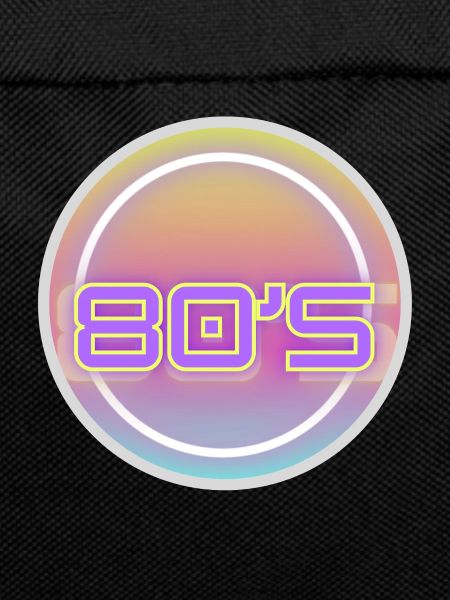 80s