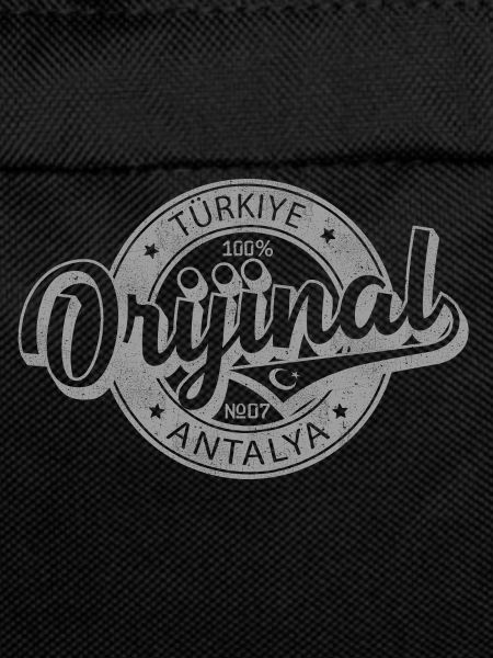 Antalya