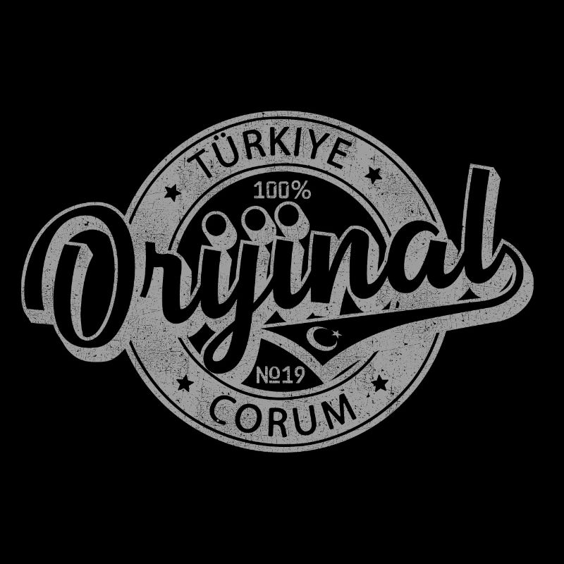 Çorum