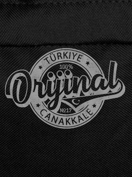 Çanakkale