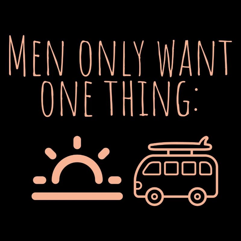 MowoT Van in the sun