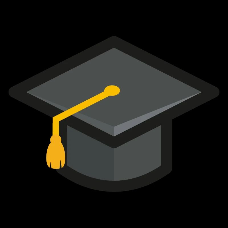 Graduation Hat Graduation Graduation Ceremony