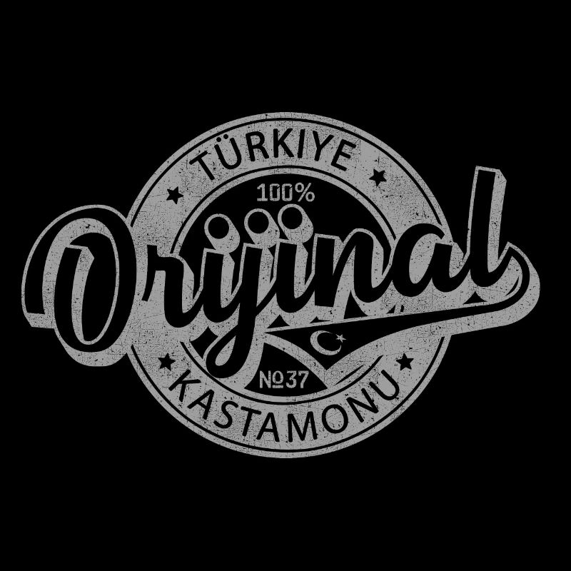 Kastamonu