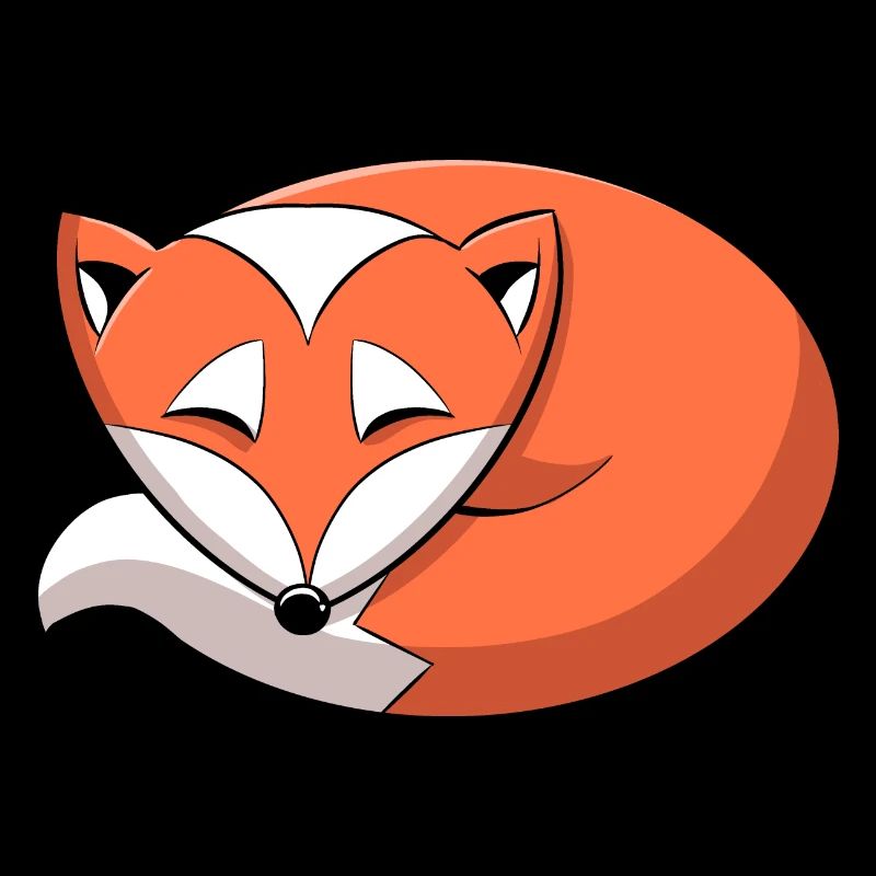 Fuchs