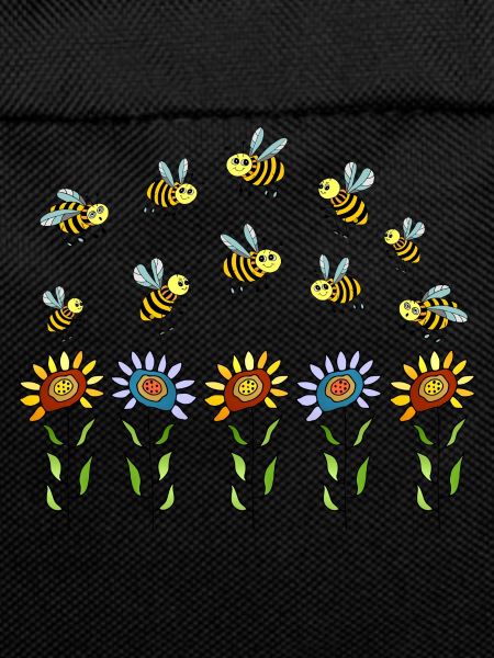 Insectes