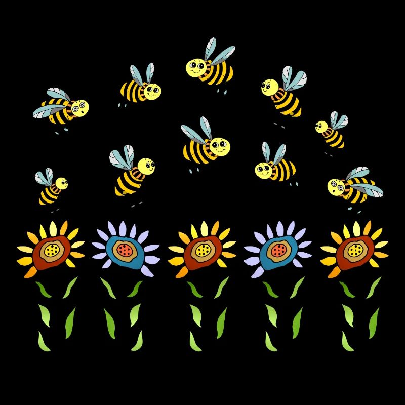 Insects
