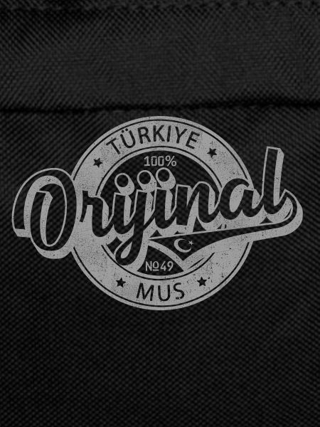 Muş