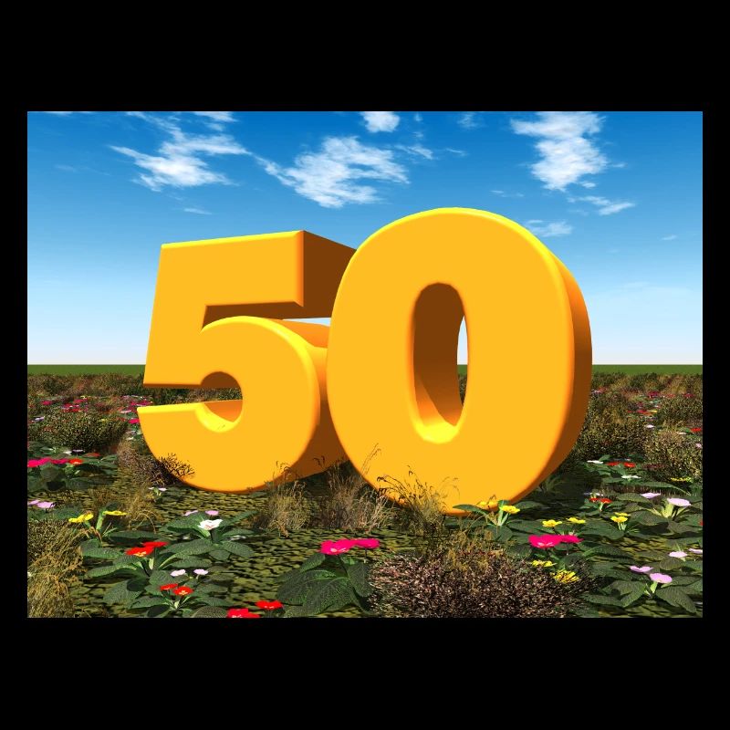 Year 50
