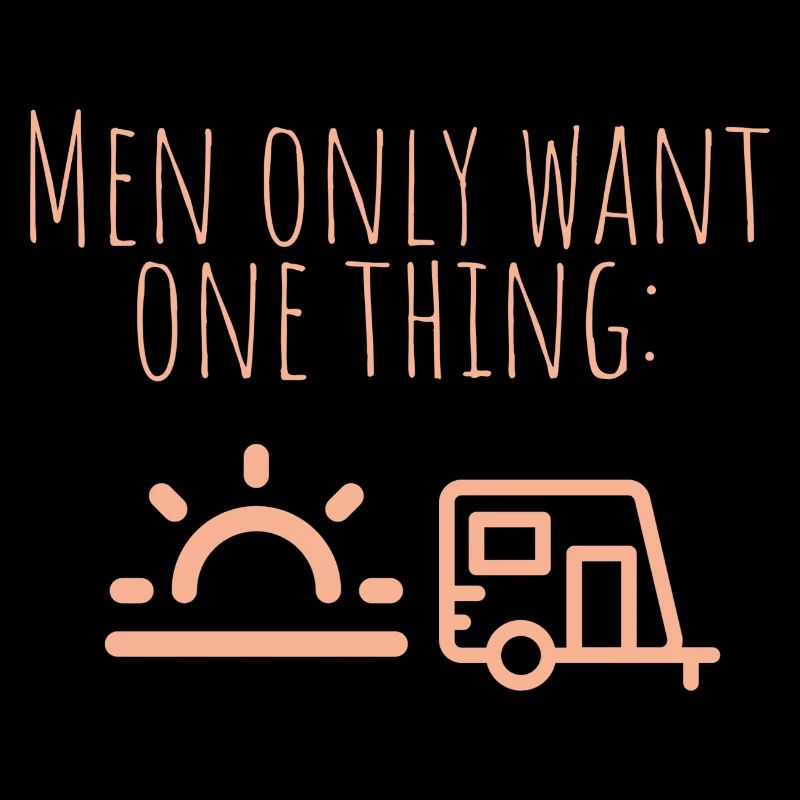 MowoT caravan in the sun