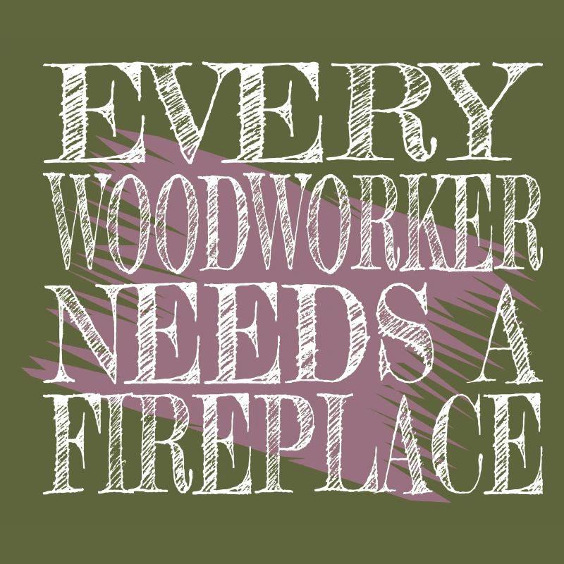 charpentier de construction charpentier blagues tshirts