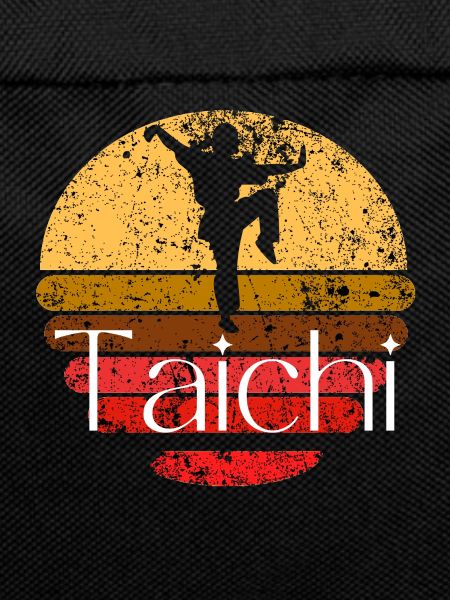Taichi