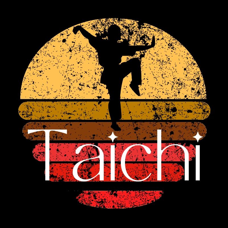 Taichi