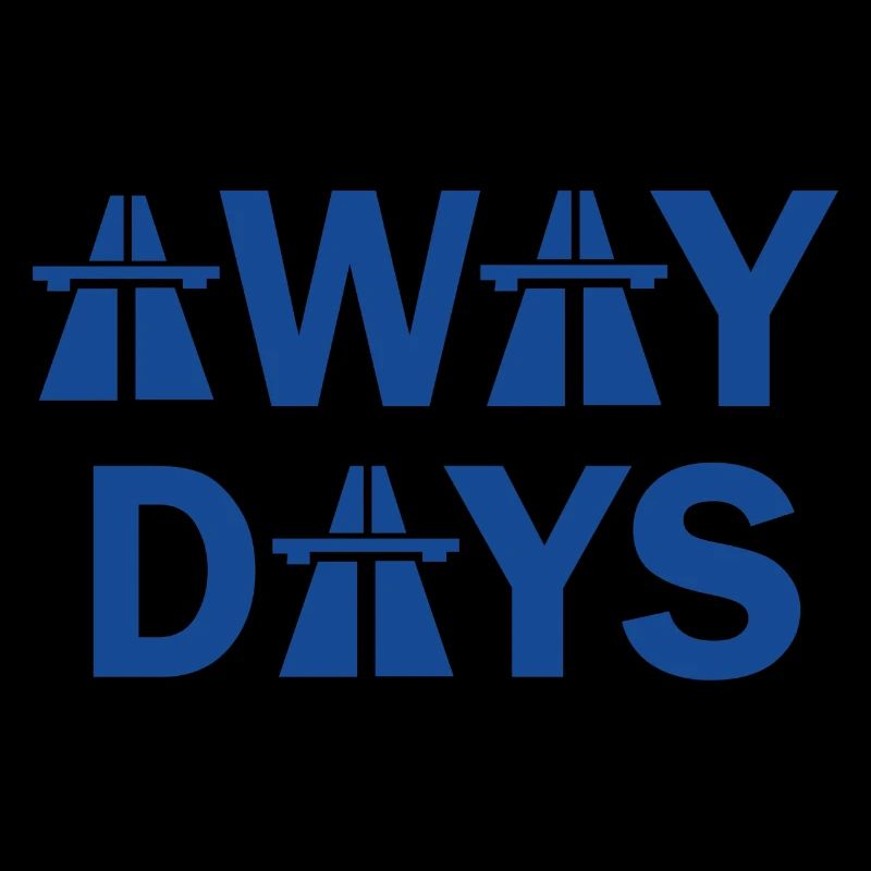 Away Days