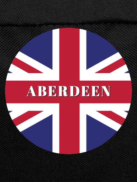 Aberdeen