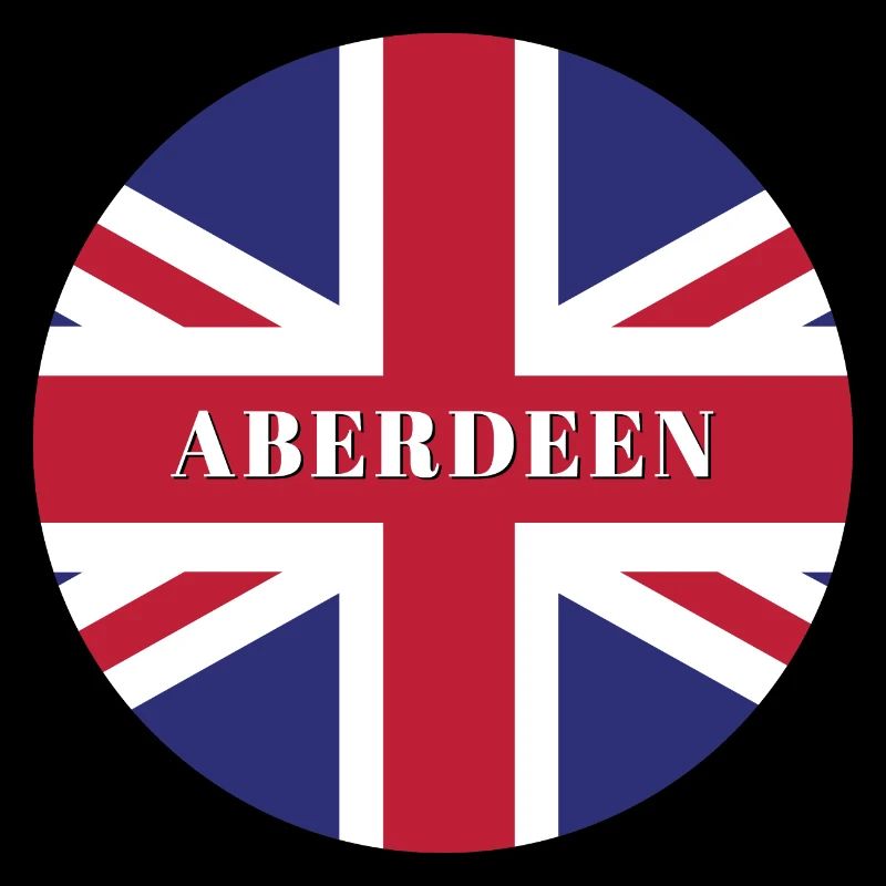 Aberdeen