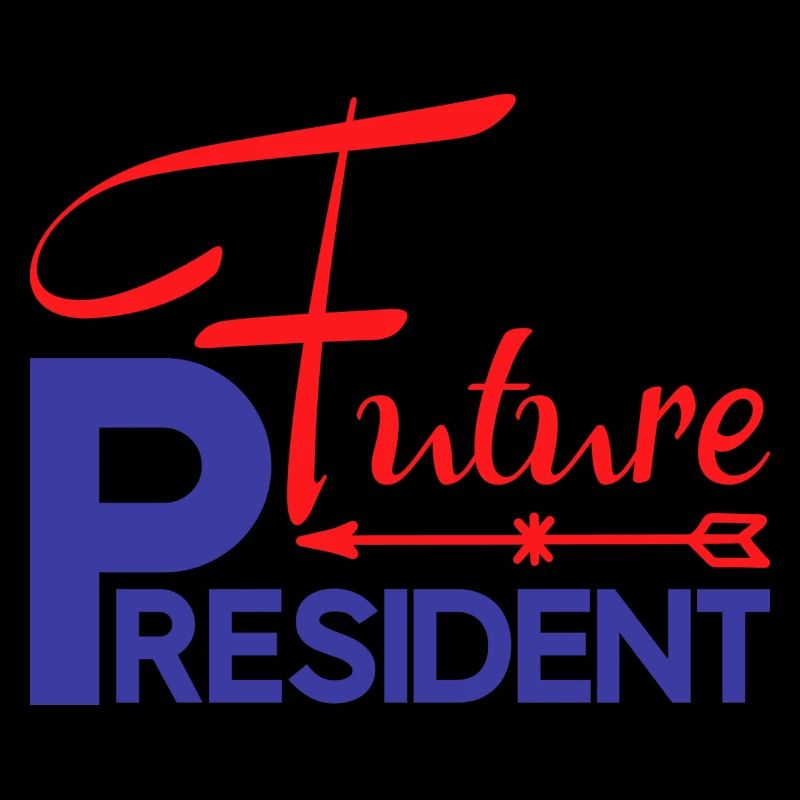 Future President