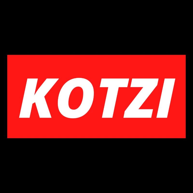 Kotzi