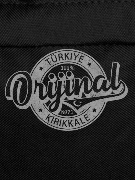 Kırıkkale