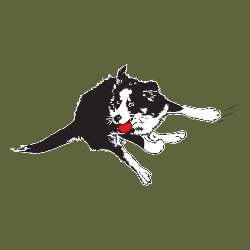 Flyball2