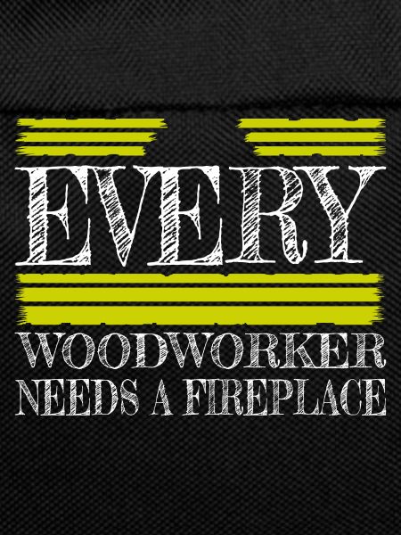 Jackhammer Carpenter Jokes