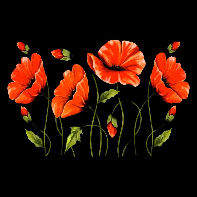 Blumen