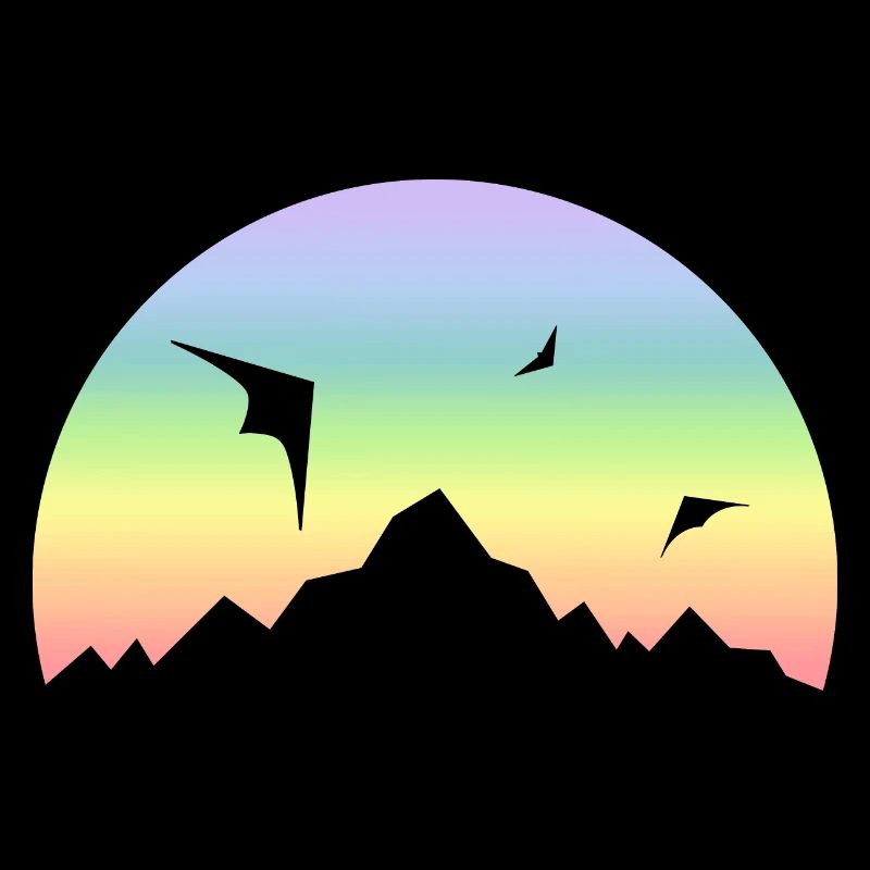 Stunt Kites