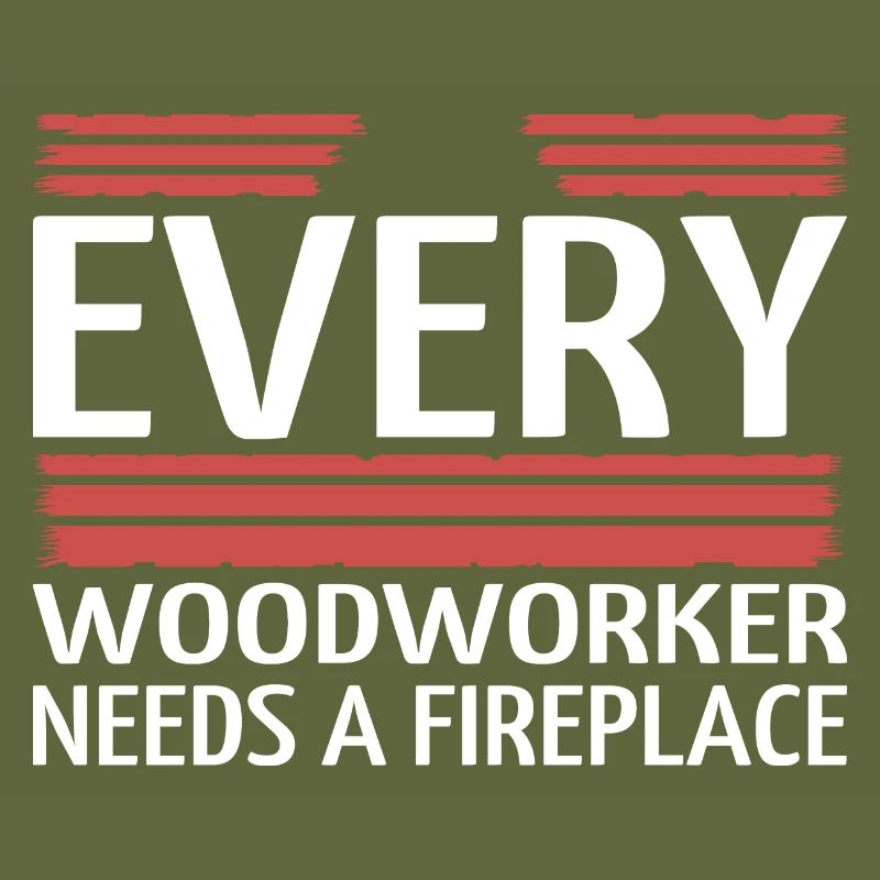 présent exploitation forestière devis foresterie