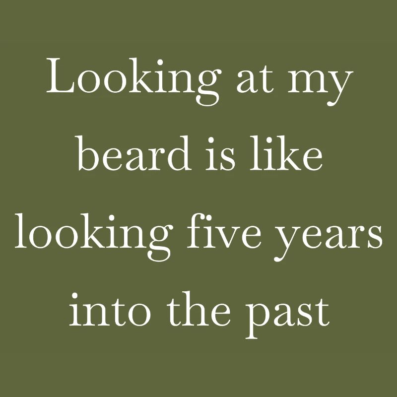 responsibility beard measuring playoff beard