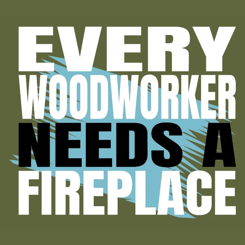 arborists carpenter saw carpenter funny