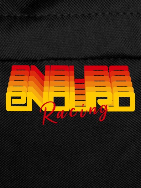 daft enduro