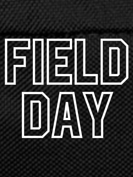 Field Day