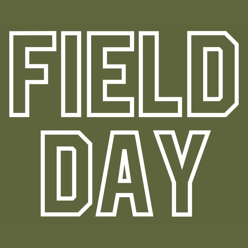 Field Day