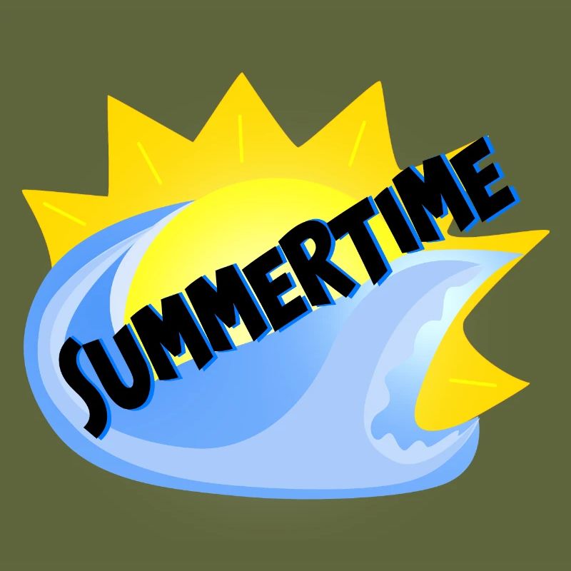 SummerTime