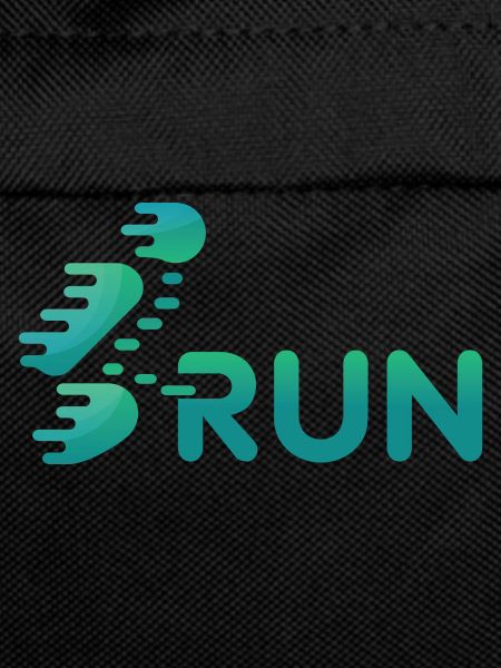 Courir
