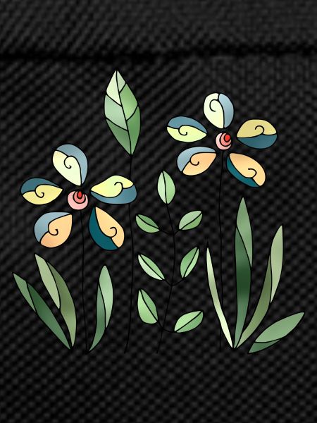 Fleur