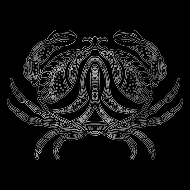 Crabe