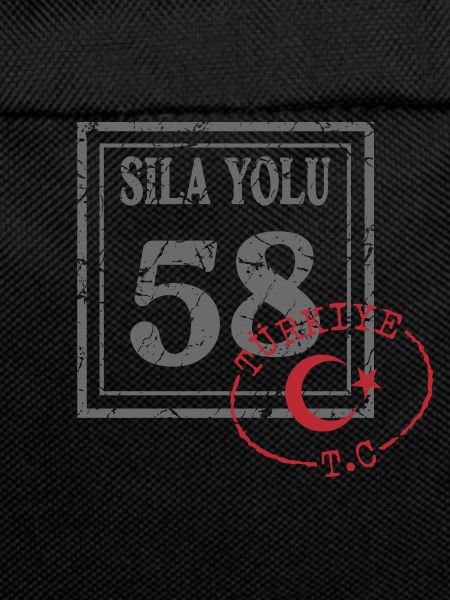 Sivas