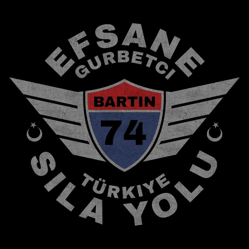 Bartine