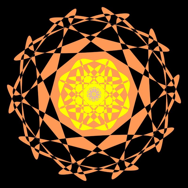 Mandala