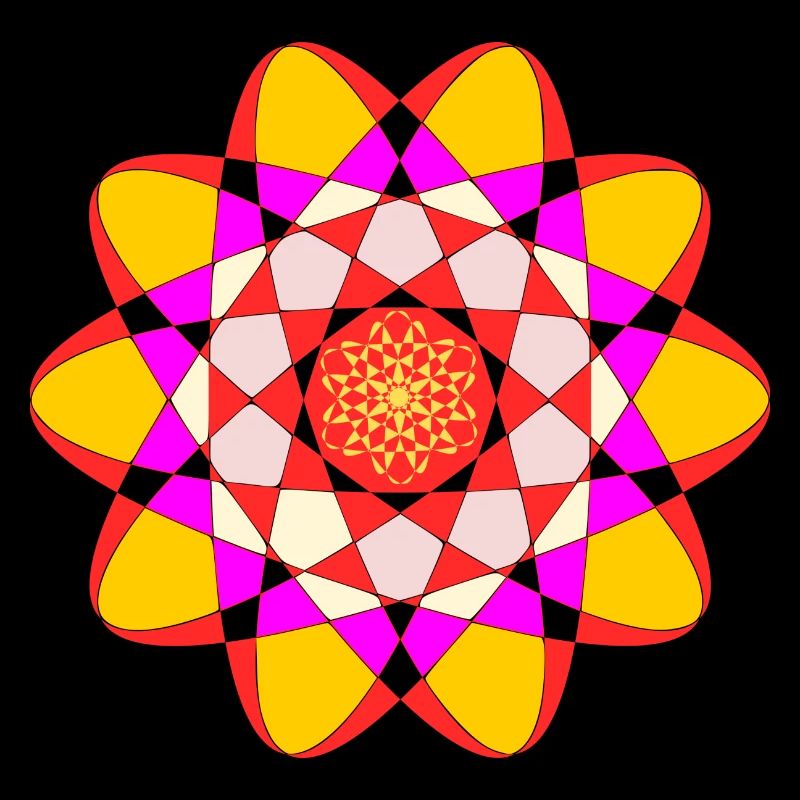 Mandala