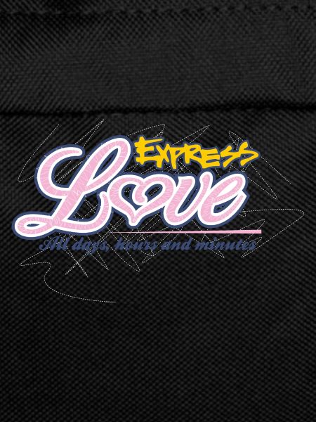 love