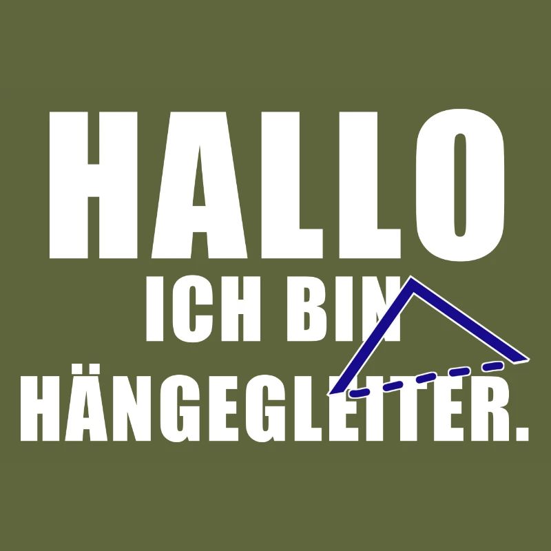 Hängegleiter