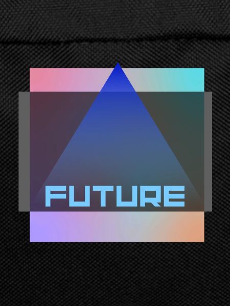 future