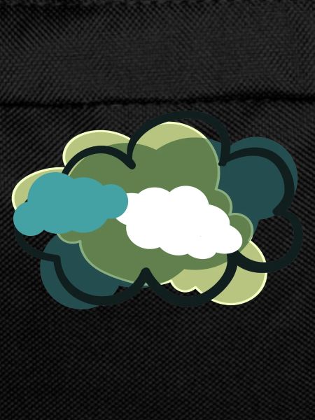 Clouds