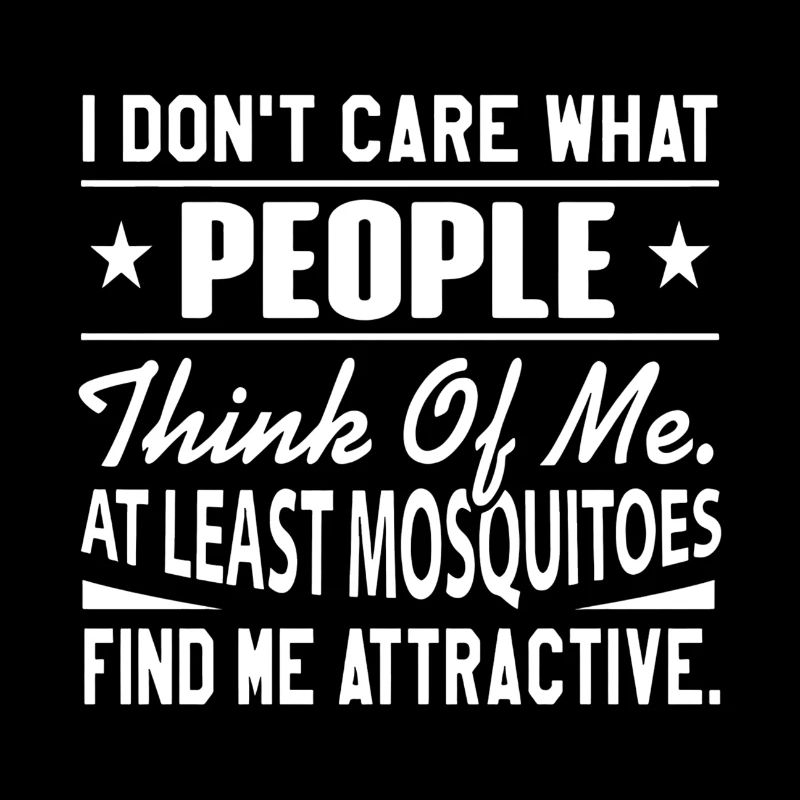 funny quote