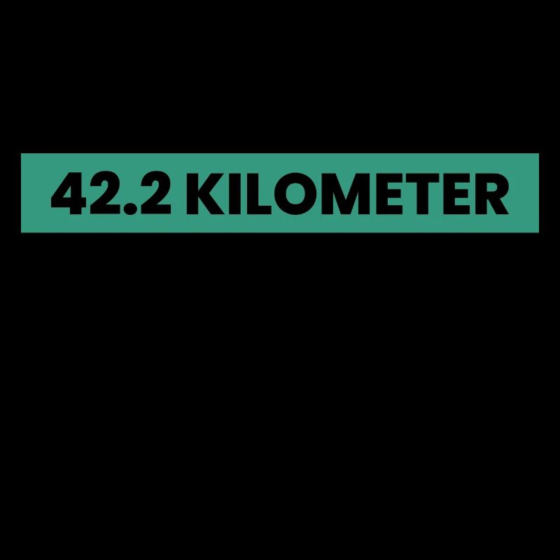Triathlon Marathon