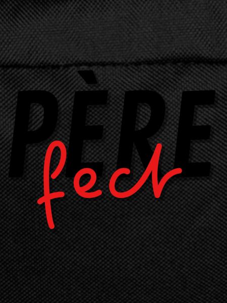 Père-fect