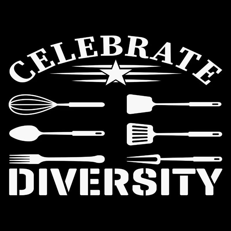 Celebrate Diversity