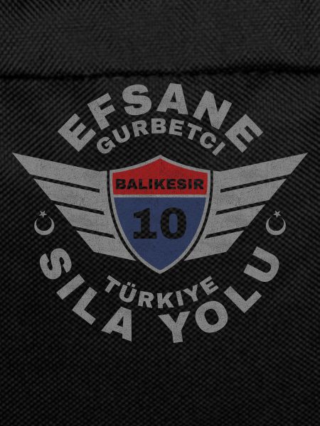 Balıkesir